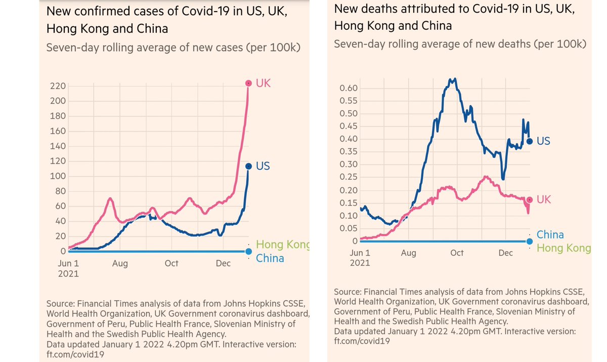 Zaktin not 羅側田 tweet media