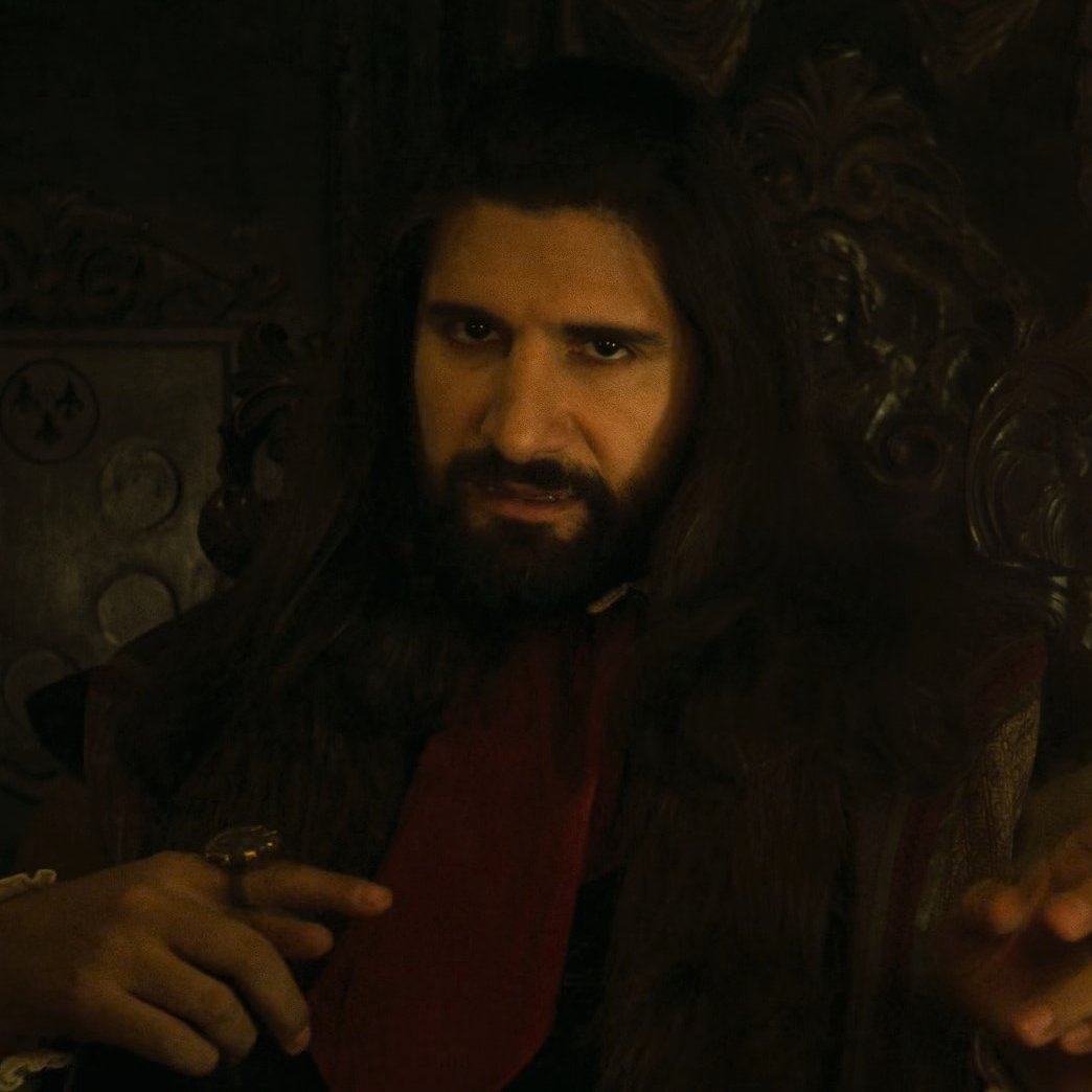 🦇 (@nandorimages) on Twitter photo 