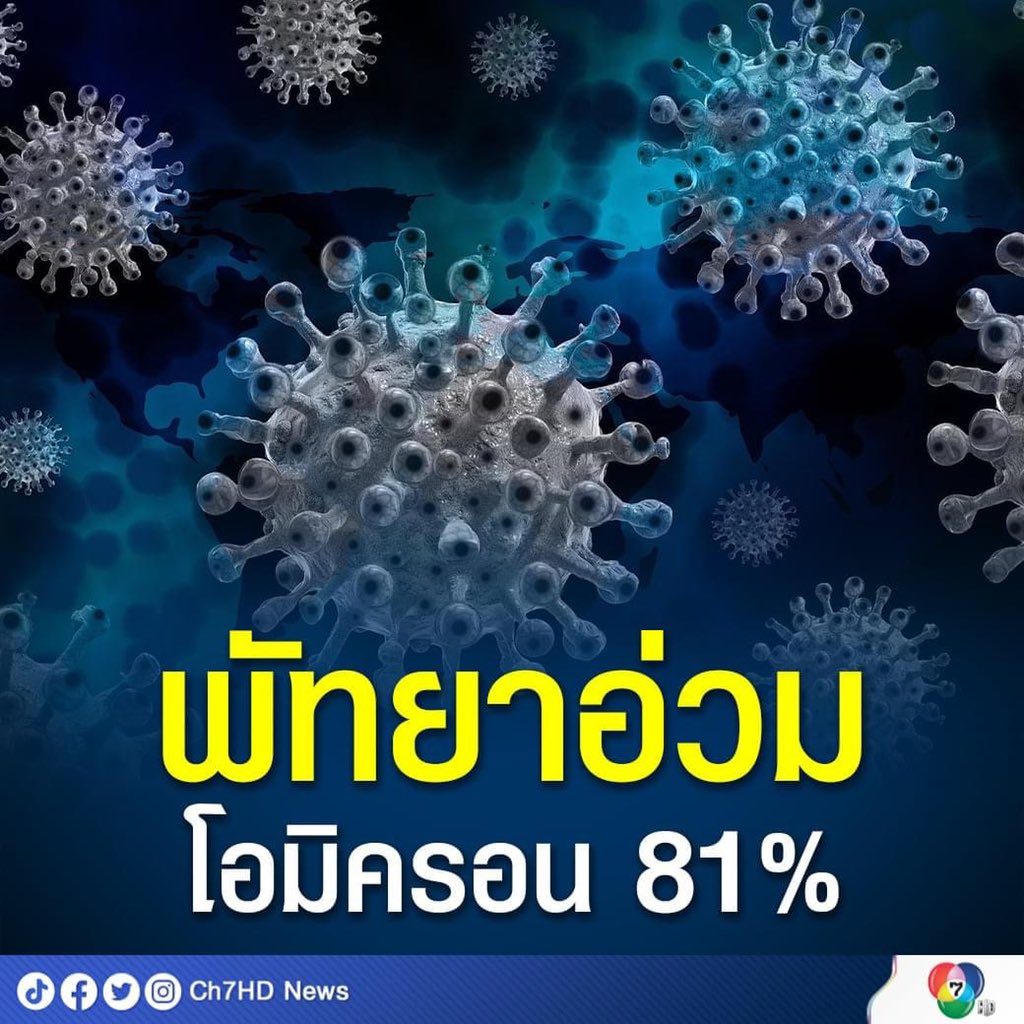 บอล ธนวัฒน์ วงค์ไชย tweet media