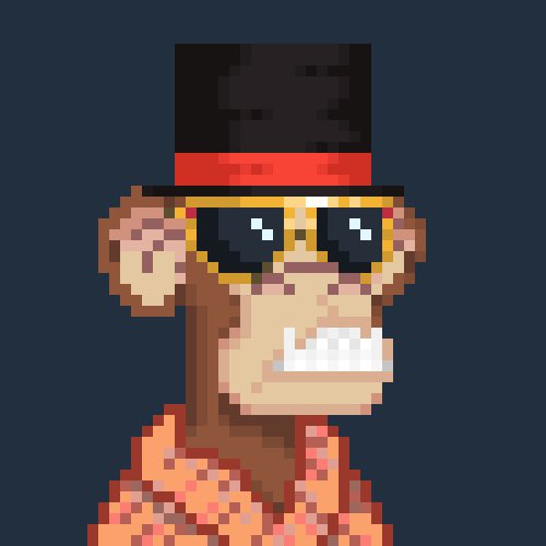 deaf_bitcoin's tweet photo. YOU KNOW IT’S HARD OUT HERE AS A PIMP, WHEN HE TRYING TO GET THIS $GANG FOR THE RENT. #GANGSHITONLY #HUSTLEFLOW #WEAREAPEGANG https://t.co/iw5RMRbng5