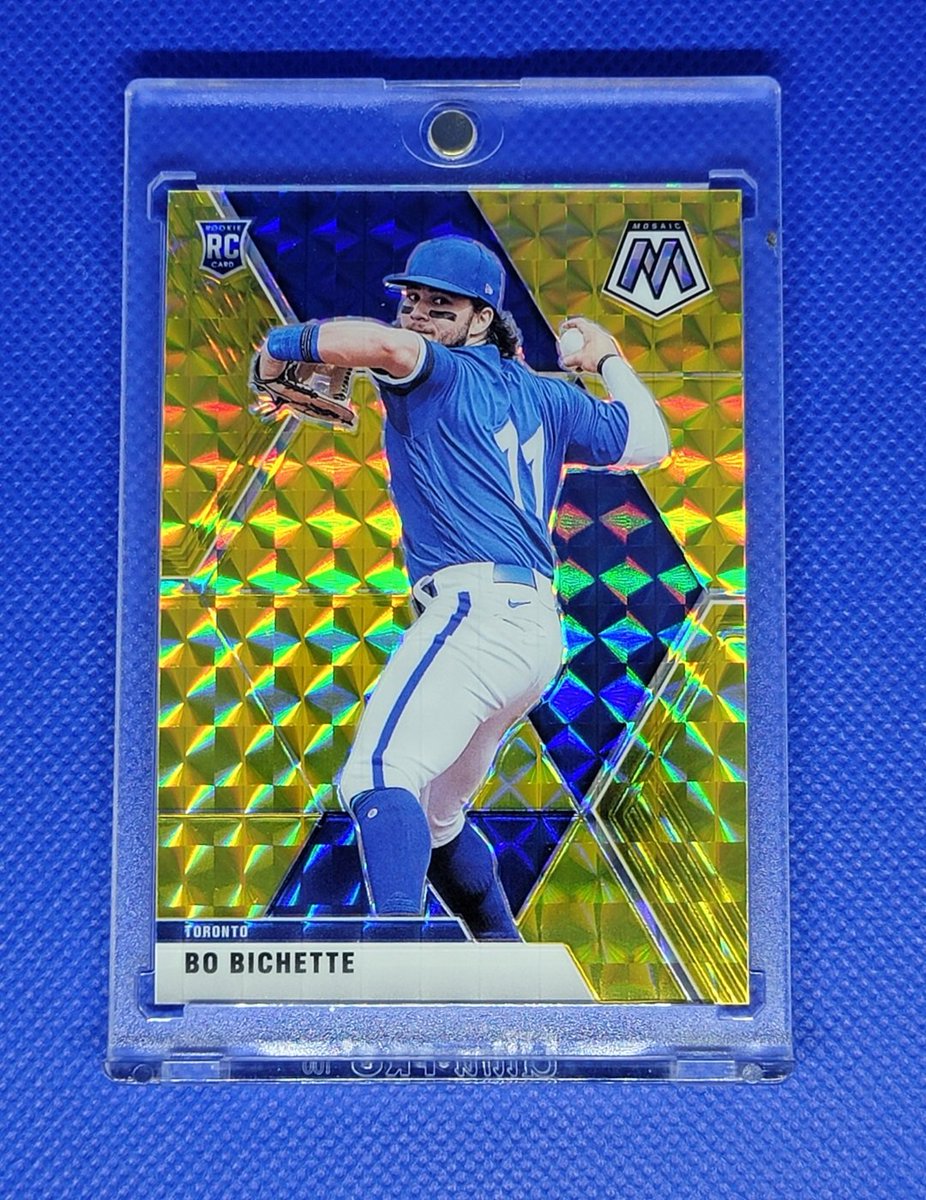 tim roberts tweet media