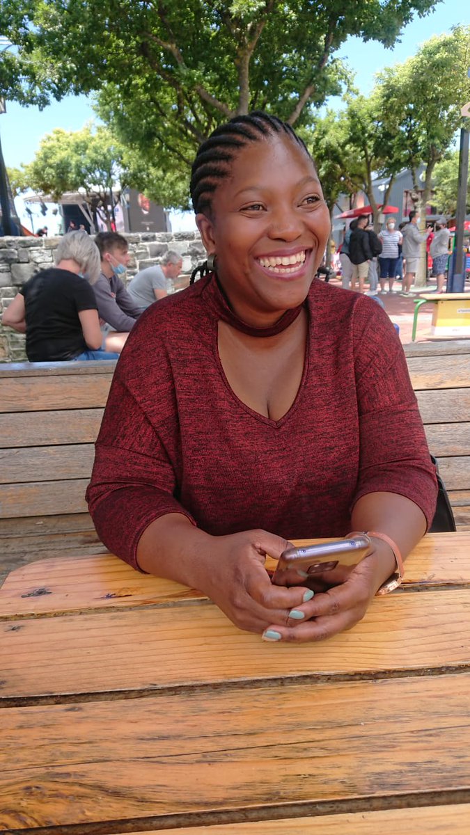 Happy birthday to me🎂🎉💐🎊❤️🥂