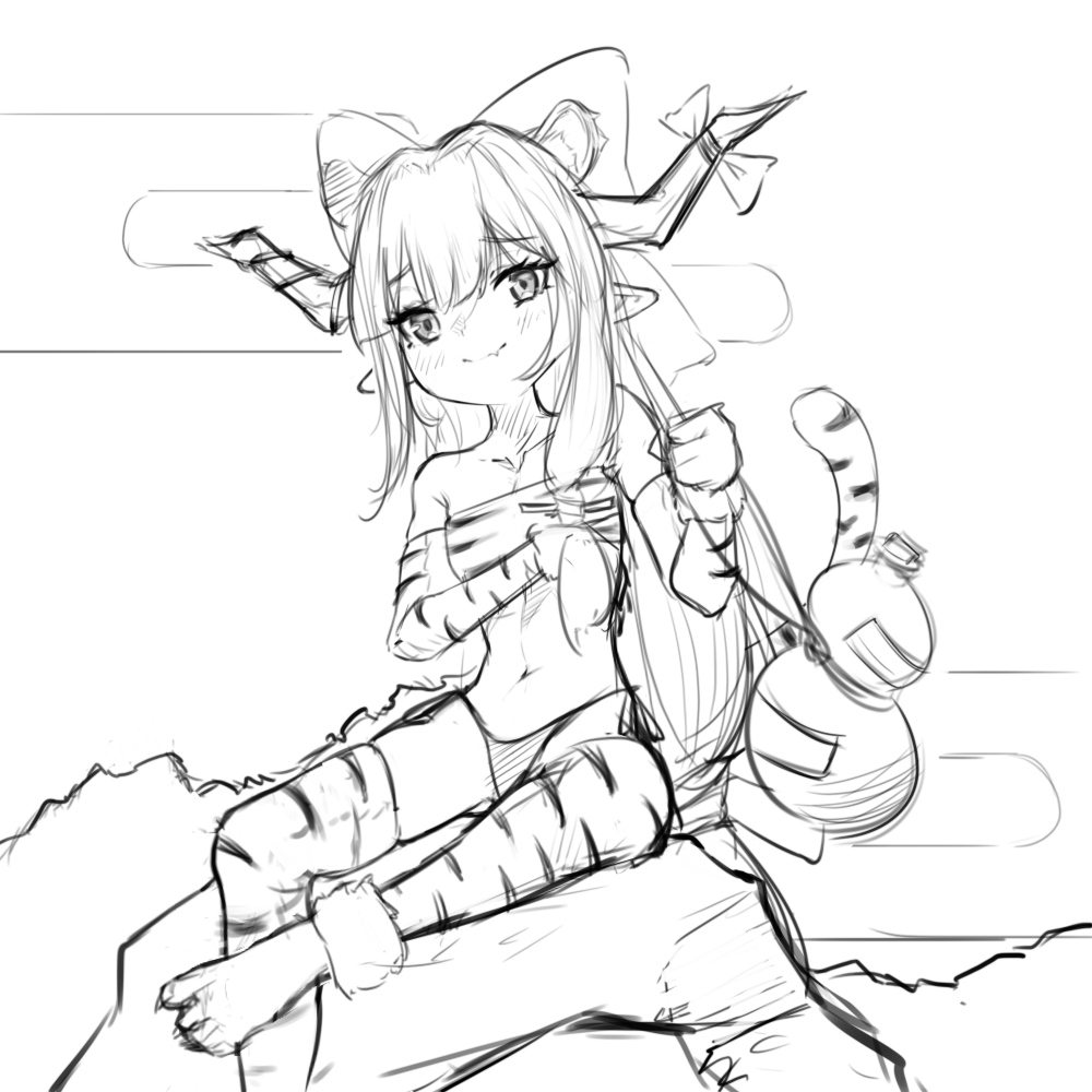 castyx_'s tweet photo. rkgk https://t.co/q2K5M9sRCx