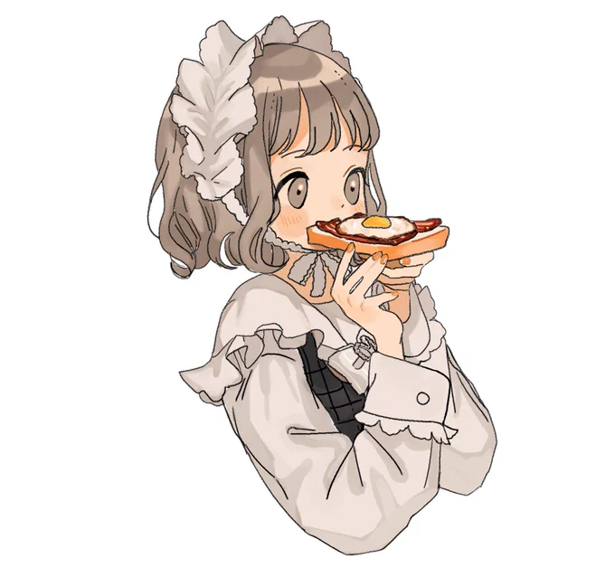 🍳🍴 