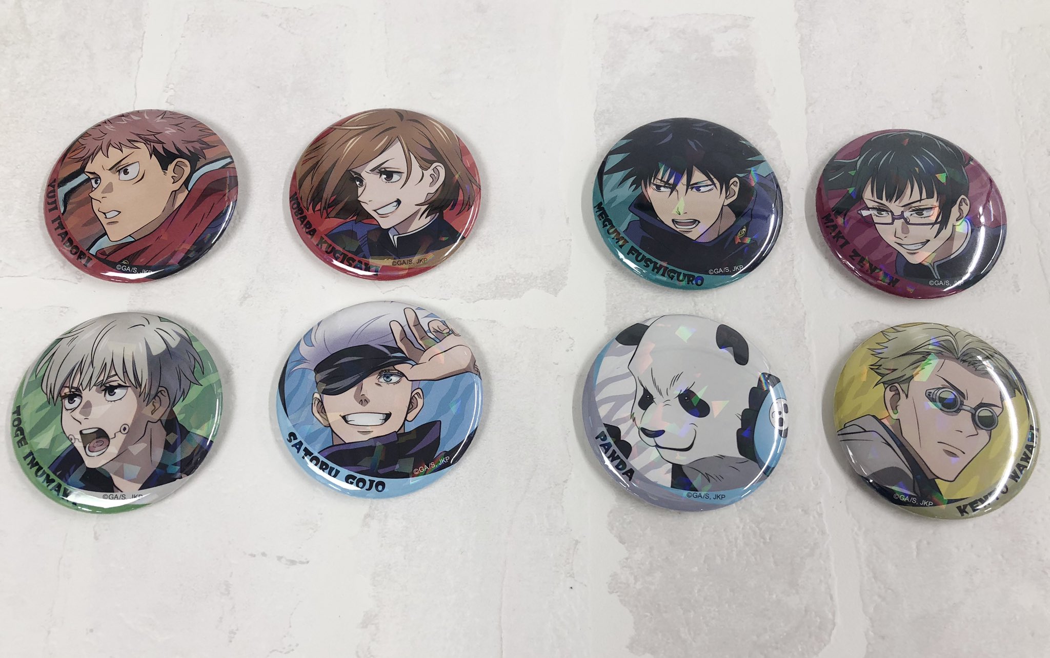 ジャンプショップ JUMP SHOP【公式】 on X: ジャンプショップ JUMP SHOP【公式】 on X:
