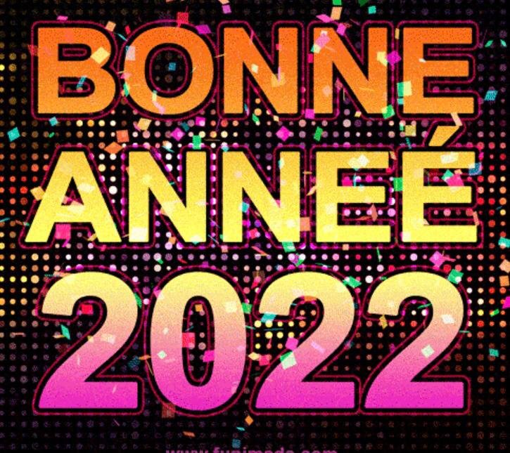 VŒUX DE NOUVEL AN 2022

Le Parc National de Mohéli souhaite à tous les Comoriens et à l'ensemble de ses partenaires une bonne et heureuse année 2022, pleine de bonheur dans la paix, la joie, la bonne santé et la prospérité.