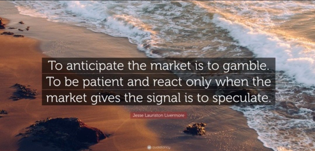 AL-NAEME (Academy of Trading) tweet media