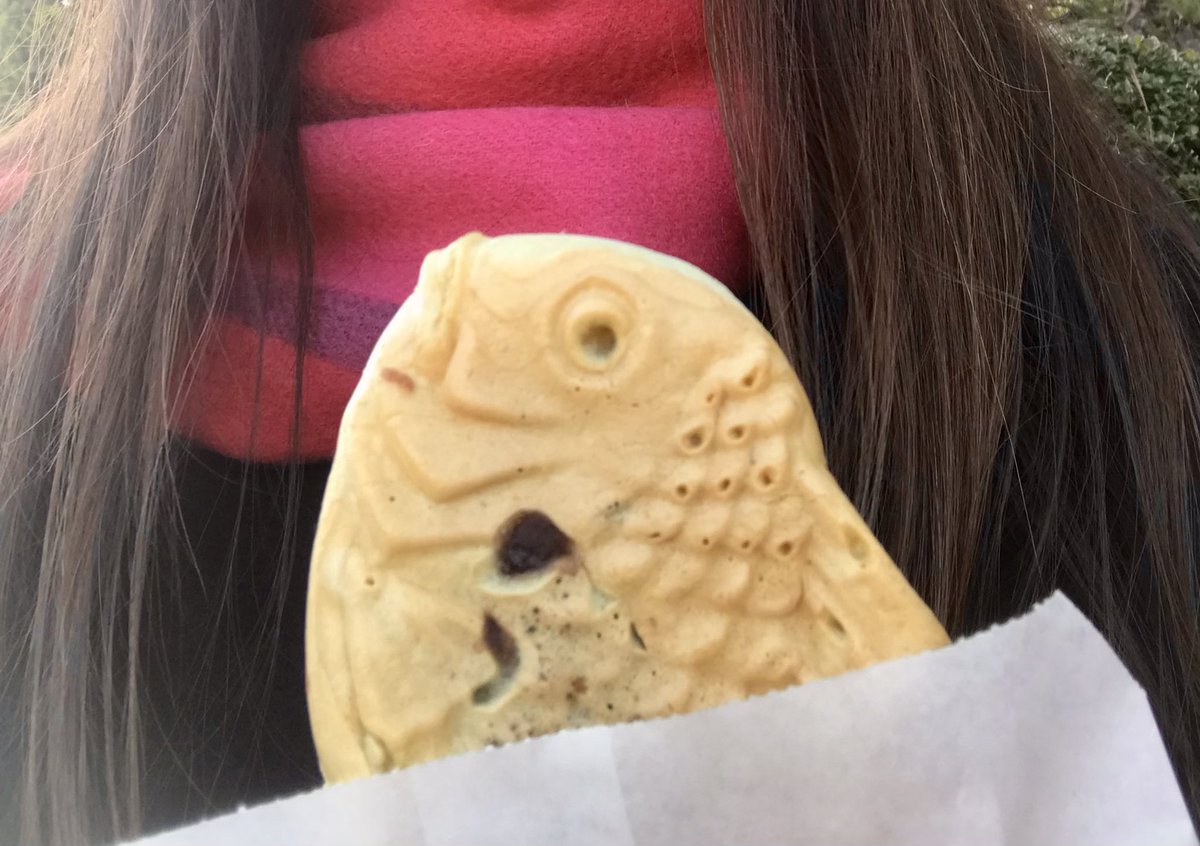 山中美智 Yamamicchon Twitter 山中美智 Yamamicchon Twitter