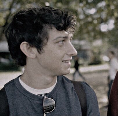 ⠀
⠀⠀ ⠀
⠀⠀⠀⠀⠀⠀𝖭𝗈𝗎𝗏𝖾𝗅𝗅𝖾 𝗉𝗉 𝖽𝖾 𝗆𝗈𝗂.
⠀
⠀