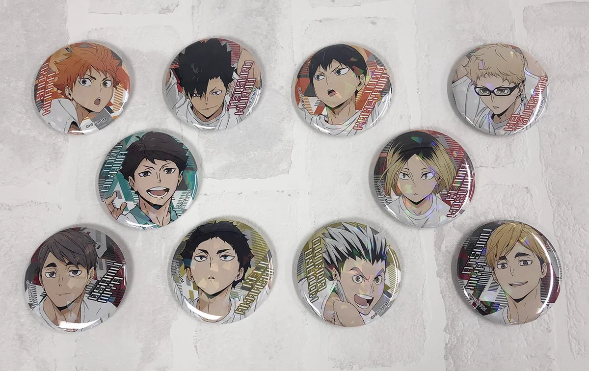 ジャンプショップ JUMP SHOP【公式】 on X: 