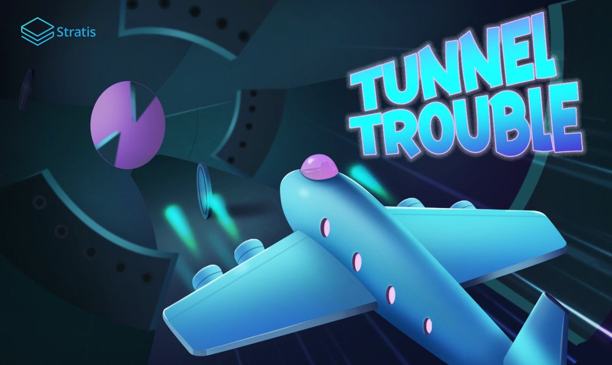 Hashbattle tweet media