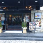 ツイートに含まれる画像