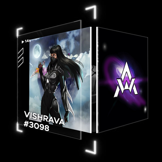 ❤️‍🔥 Sweetheart Pro Wrestling ❤️‍🔥 tweet media