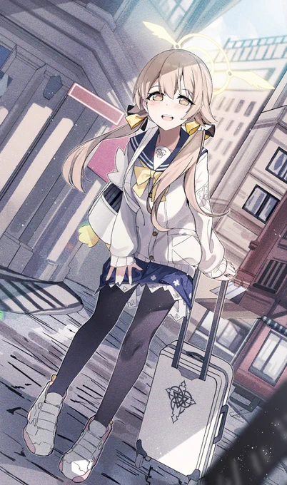 ヒフミ 