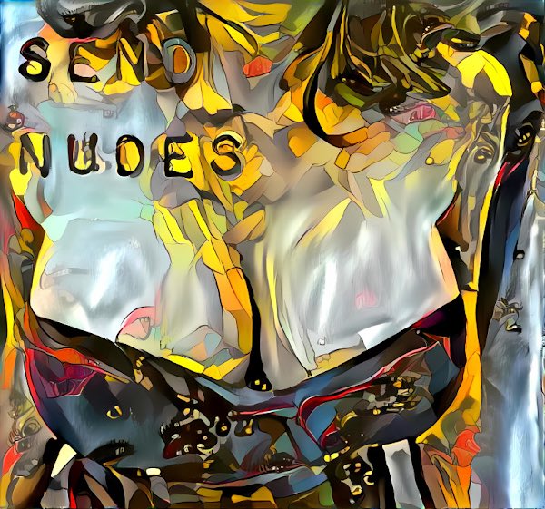 mazafaka tweet media