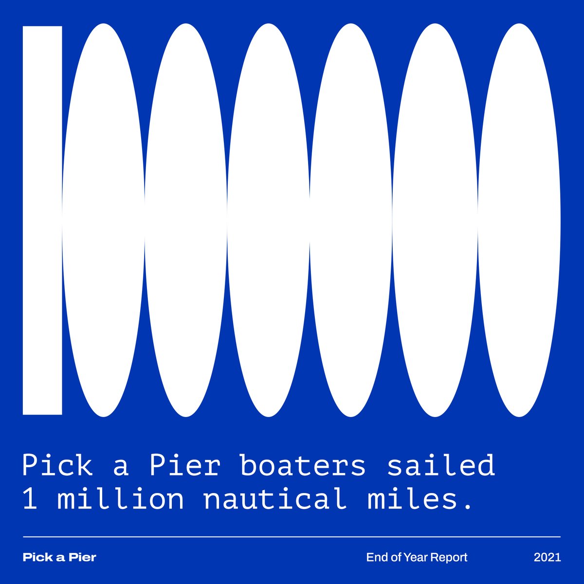 PickaPier tweet picture
