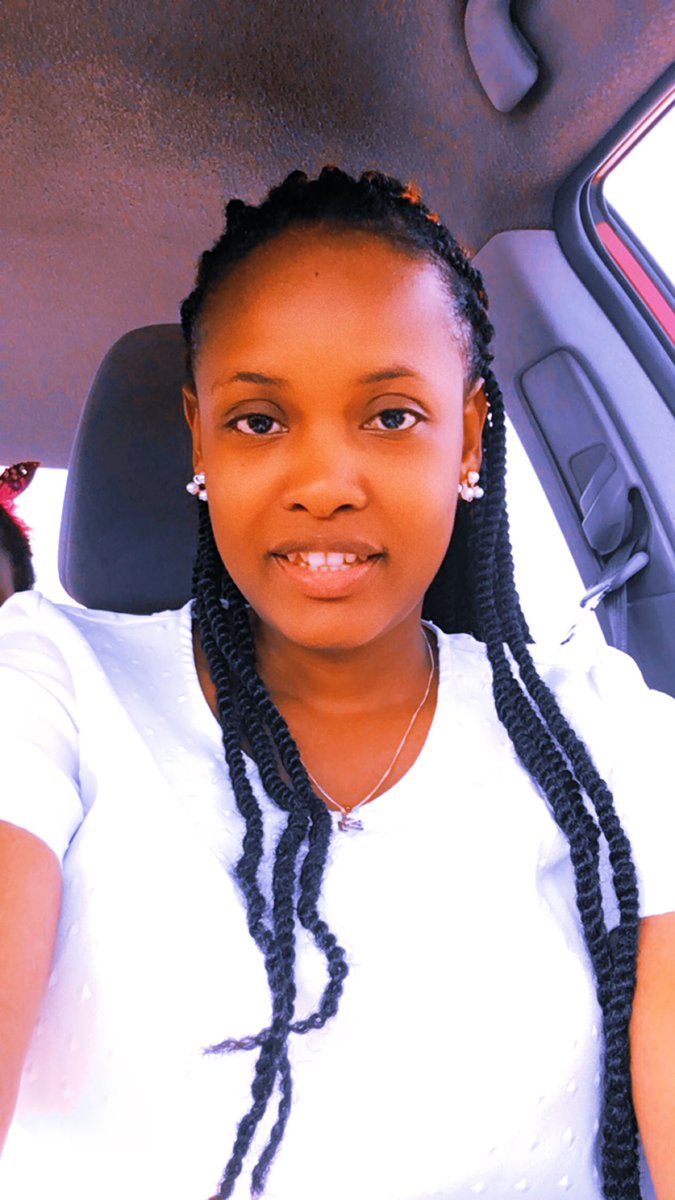 aqosuwafrimpong's tweet photo. Happy Sunday Tweeps!
Getting ready for #100DaysOfCode  

How about you? https://t.co/31PP9f2tea