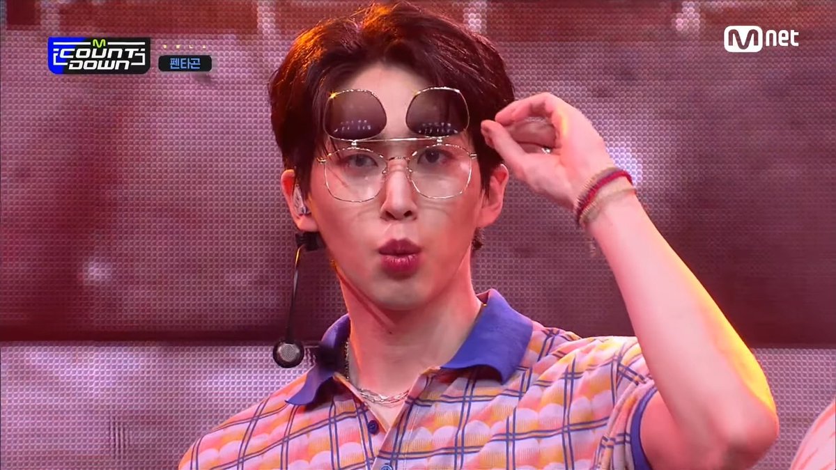 KShinwonptg's tweet photo. i want to thank do or not era shinwon for has been serving us really well in 2021 https://t.co/oUKbecC5fP