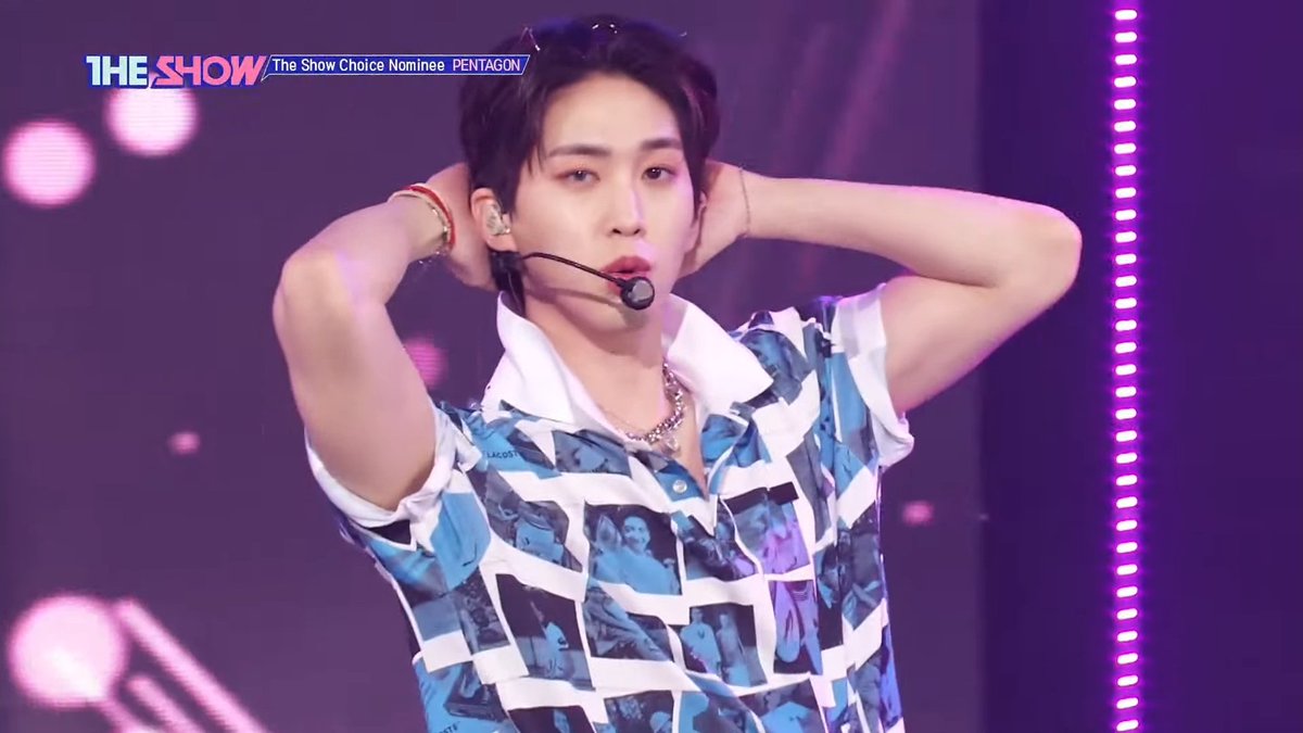 KShinwonptg's tweet photo. i want to thank do or not era shinwon for has been serving us really well in 2021 https://t.co/oUKbecC5fP