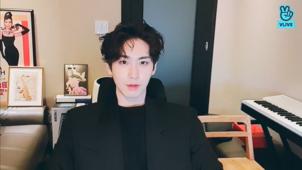 KShinwonptg's tweet photo. i want to thank do or not era shinwon for has been serving us really well in 2021 https://t.co/oUKbecC5fP