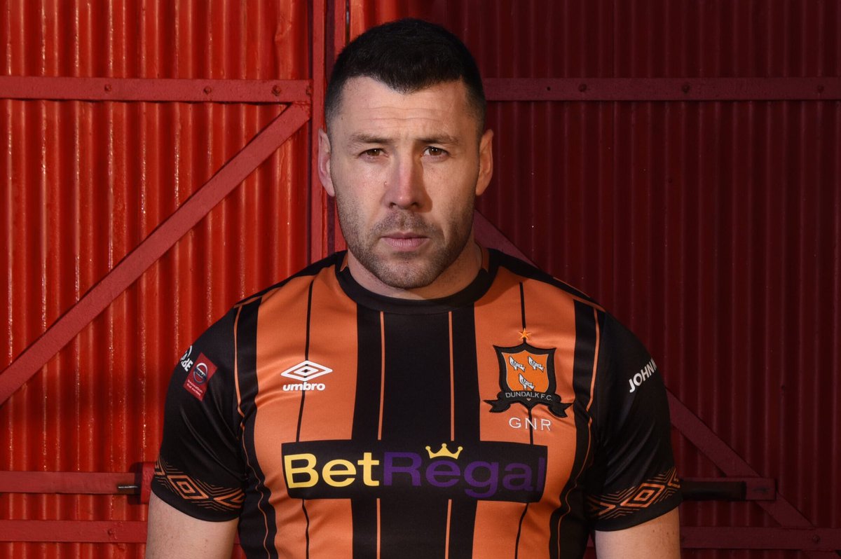 barstoolers's tweet photo. More #LOI news available on our @Limorapp profile! #limorfc
Not long now until the end of their social audio football championships... please give us all the support you can by listening and engaging with us on Limor! π
https://t.co/ngEEbLlXMo
#GreatestLeagueInTheWorld https://t.co/fnT4lUljqD