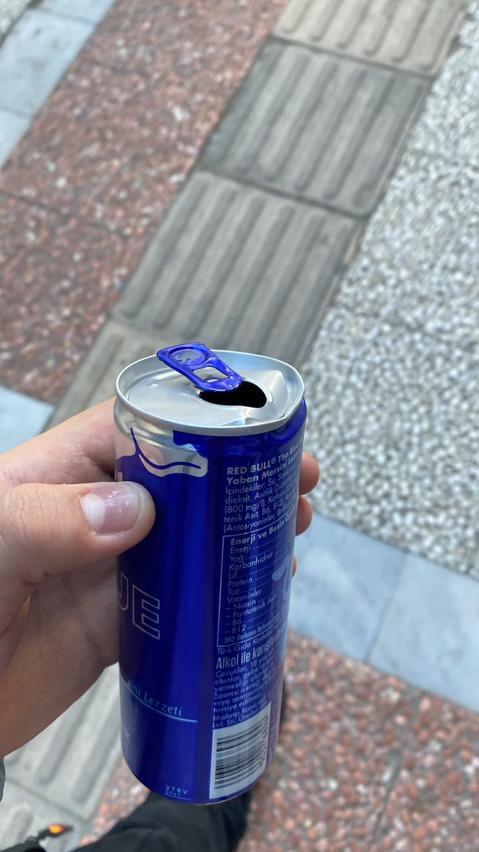 Skyleider tweet media