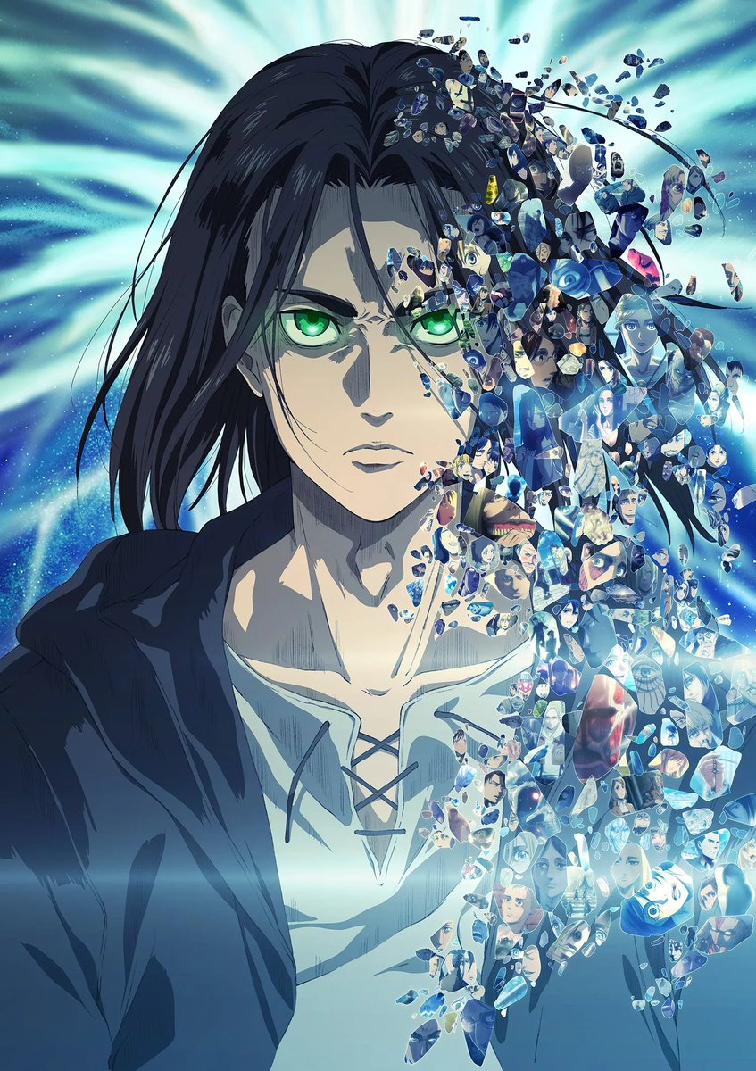 _ANIMEse tweet picture