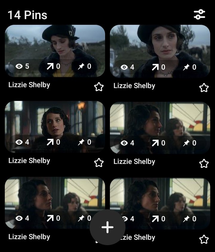 qlorja's tweet photo. I wasn't satisfied with Lizzie's content so I created some, go follow my Pinterest
https://t.co/AQzfPP1hKv https://t.co/nWmqmRg5QX