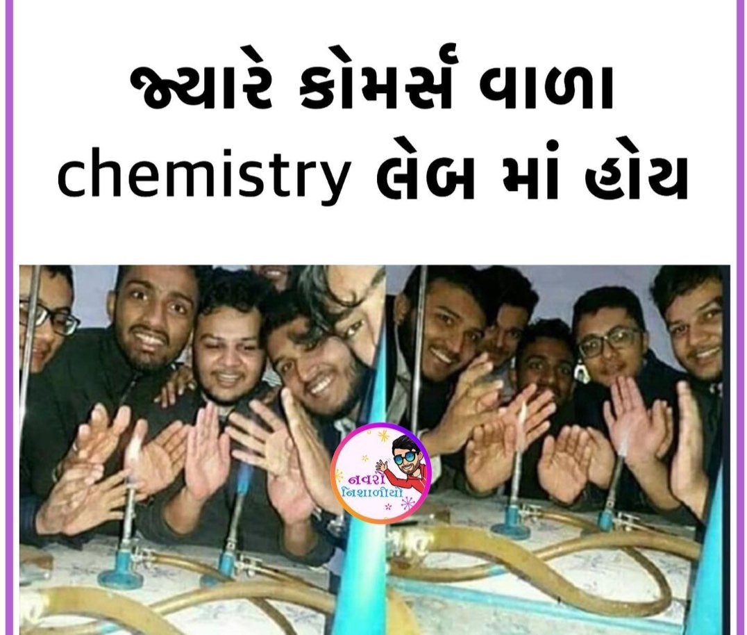 MehulKumarDang1's tweet photo. https://t.co/SRBbMOQibt