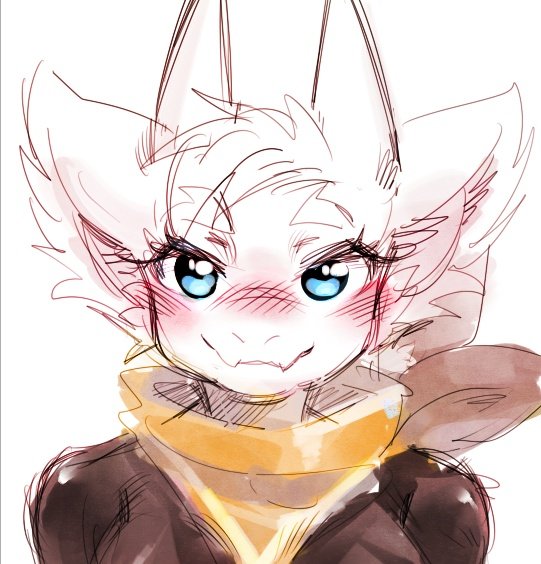 DragonSnow on Twitter "I had an operation. I hope I can recover as