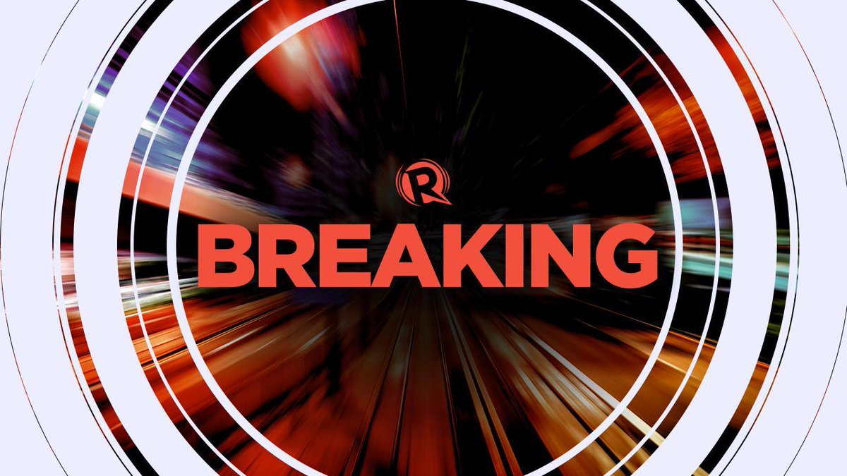 BREAKING. Face-to-face classes in Metro Manila have been suspended beginning Monday, January 3. 

For context, 28 public schools and some private schools started the pilot run of face-to-face classes in December last year. | via <a href="/bnzmagsambol/">Bonz Magsambol</a>