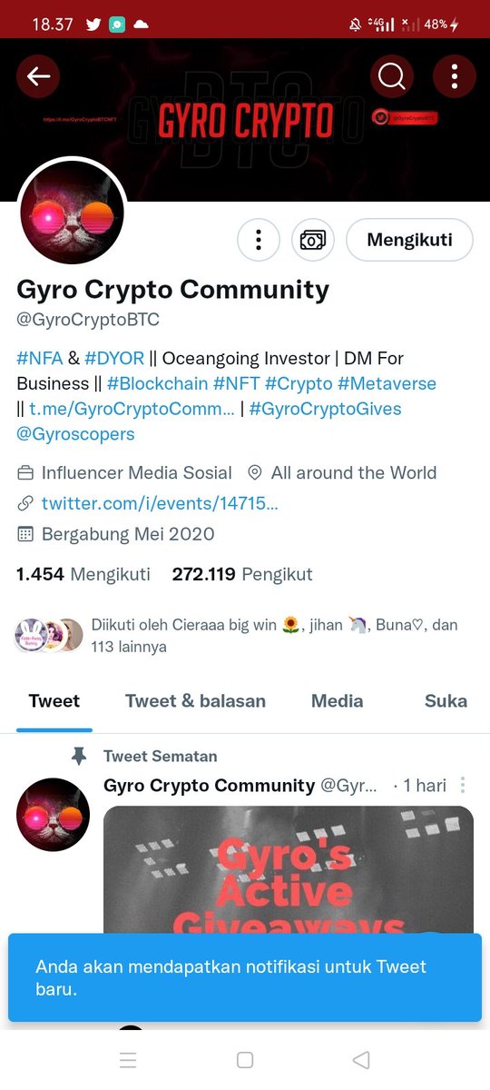 bigwinci's tweet photo. @Jie_noona15 @GyroCryptoBTC Done all rules https://t.co/bvqLnUt6st
