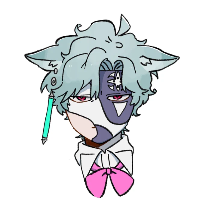 ドトにゃん 