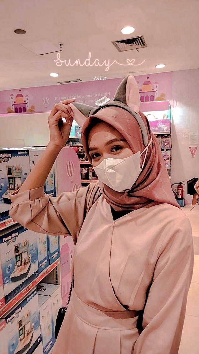 _alstin's tweet photo. Foto doang beli kagak wkwk https://t.co/U969ixprE7