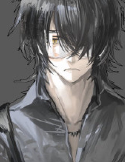 睨みのtwitterイラスト検索結果 古い順 睨みのtwitterイラスト検索結果 古い順