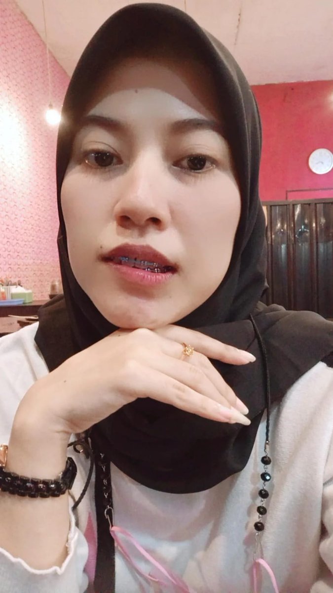 prayogaalba's tweet photo. Cinta banget sama ini orang 😍😍😍 https://t.co/wt9t6IHJRp