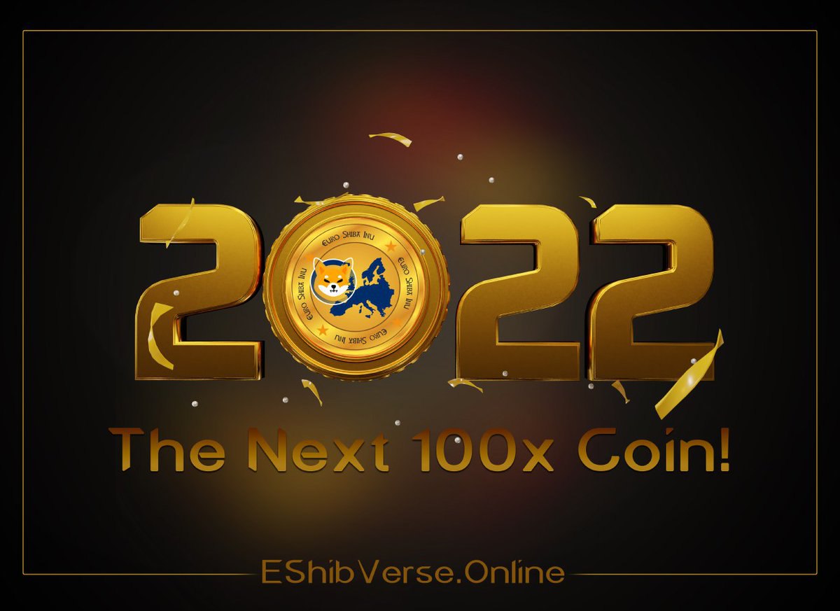 Satoshi Trading tweet media