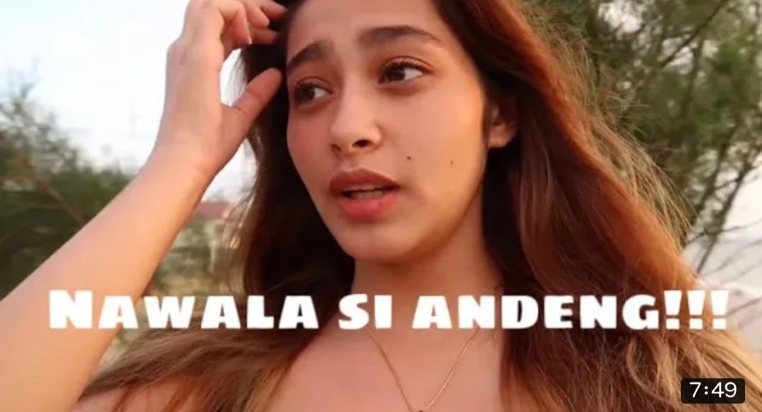 Pusakenofc's tweet photo. VLOG IS OUT GUYS. SABAY SABAY TAYONG MANOOD!!! #SamDrea
@sammyyypettit

📍Zambales Trip
📎https://t.co/DsWe1uLJ1w https://t.co/5glffJLiOc