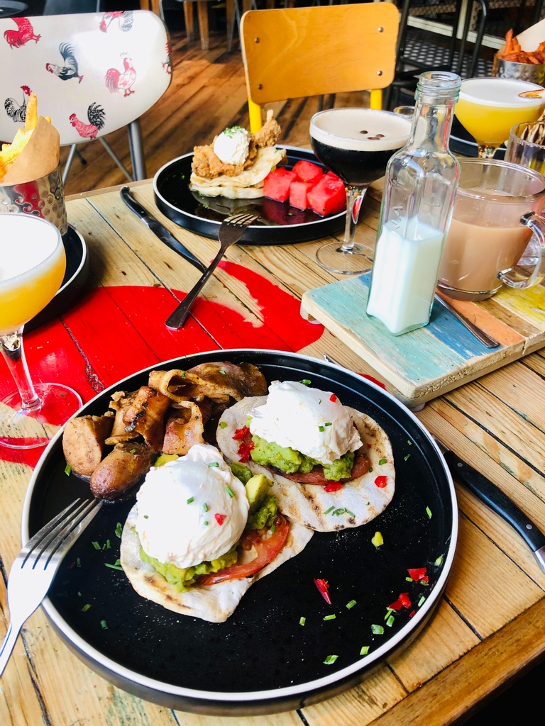 Turtle Bay tweet media