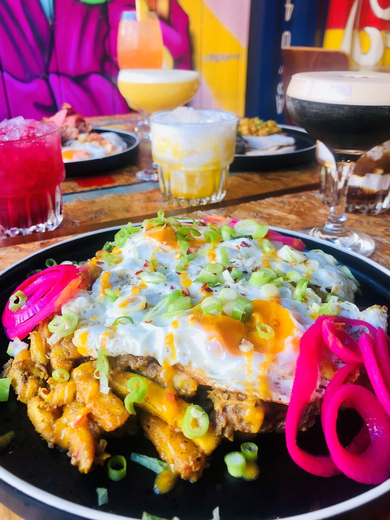 Turtle Bay tweet media