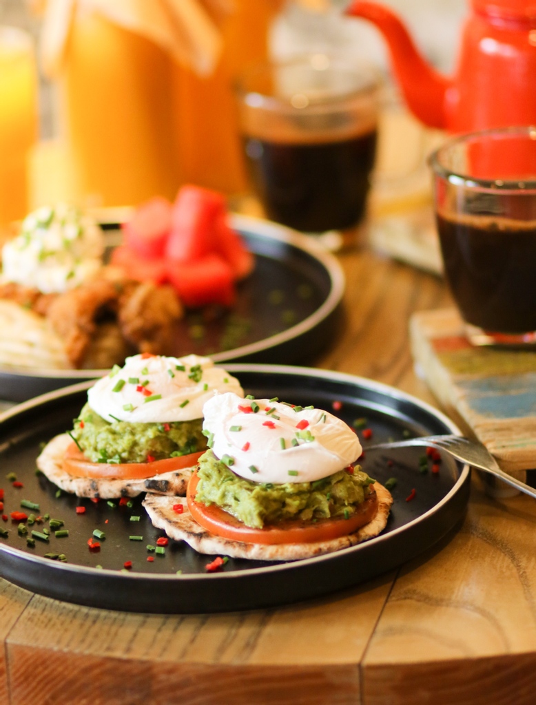 Turtle Bay tweet media