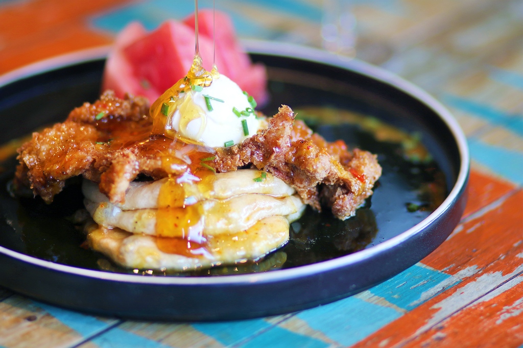 Turtle Bay tweet media