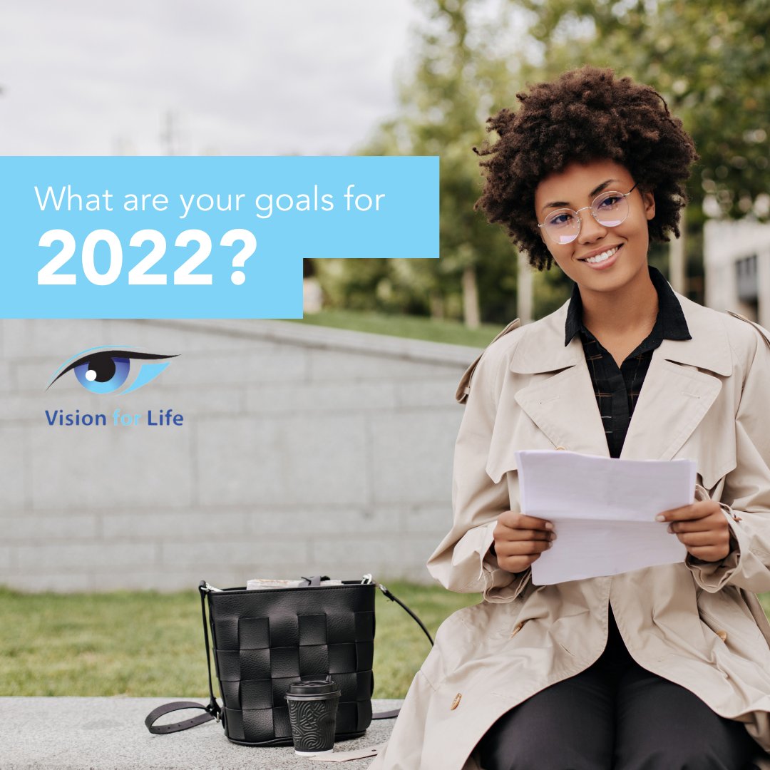 Vision for Life (@VisionforLifeNY) / Posts / X