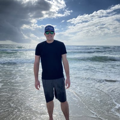 Blake_Garnett's tweet photo. #NewProfilePic https://t.co/UH2ZLbZLDB