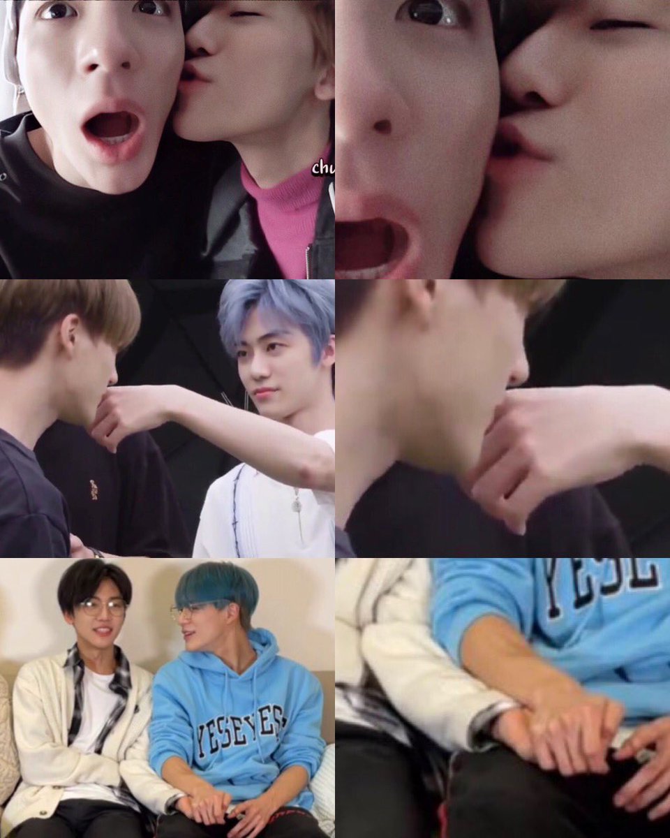 หาให้เจอนะเพื่อนแบบนี้