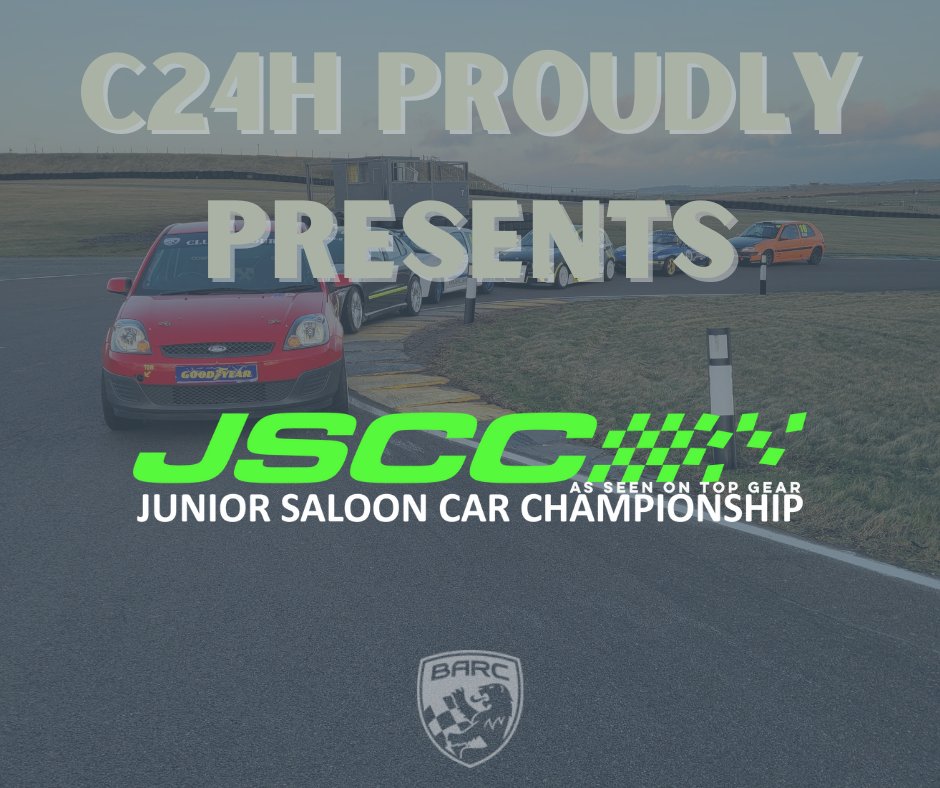 Club24hourUK's tweet photo. Visit our partners website here
https://t.co/EArUK5UMkD about If your business would
like to support C24H please contact David Beecroft on
07970919371
#jscc #C24H #enduranceracing #questmeaduk
#clubracinguk #club24uk #RegisterNow #thesprayshed
#motorsportukclub https://t.co/N6ISAYBZQD