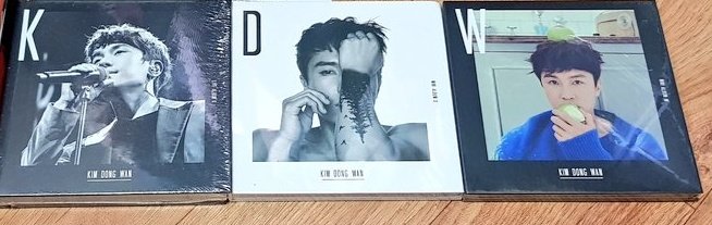 김동완 KDW 일괄 2.0 
택배비 +0.4 <a href="/sh_salesbot/">신화 앨범/굿즈 양도봇</a>