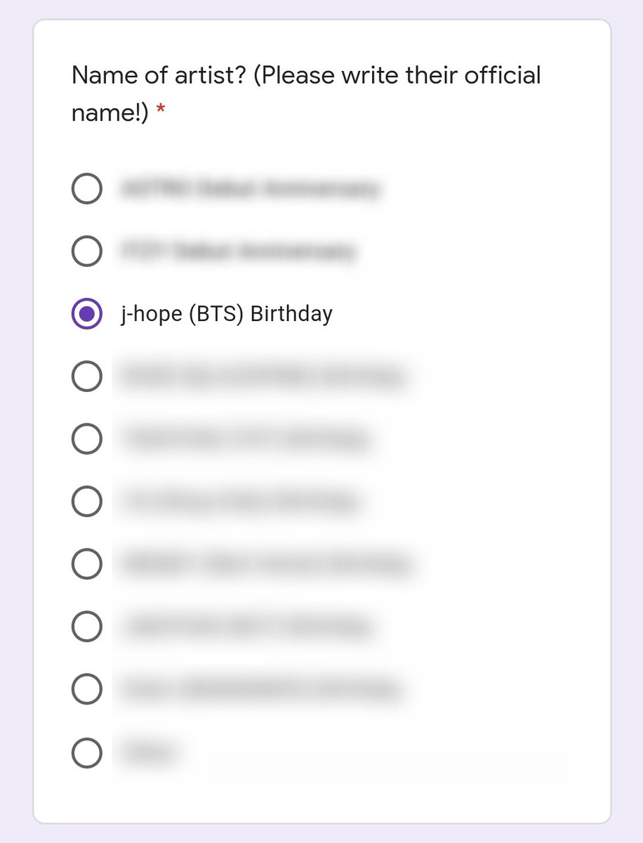 voteforjhsw's tweet photo. please vote for j-hope here 🚨 https://t.co/UxUjHP34xq