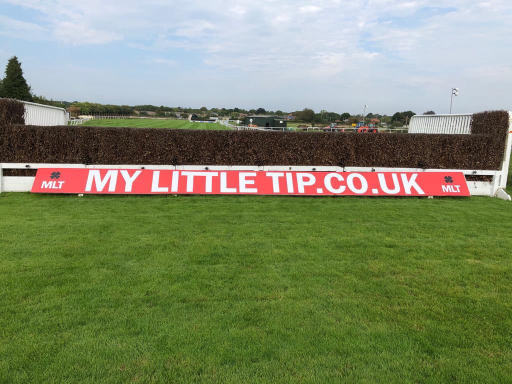 My Little Tip tweet media