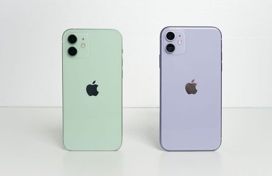Iphone 12 mini и iphone 12. Айфон 12 перпл. Айфон 12 мини екатеринбурге. Iphone 12 128gb white. Iphone 12 mini 128gb purple.